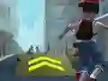 Gioco Faily Skater in linea