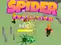 Gioco Spider Evolution in linea