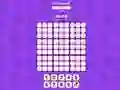 Gioco Magic Sudoku in linea