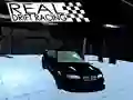 Gioco Real Drift Racing in linea