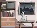 Gioco Cube Stories: Escape in linea