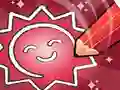 Gioco Draw Quiz in linea