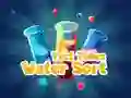 Gioco Test Tubes Water Sort in linea
