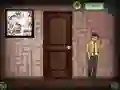 Gioco Amgel Easy Room Escape 214 in linea