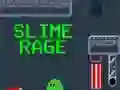 Gioco Slime Rage in linea