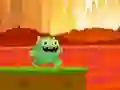 Gioco Goblin Run in linea