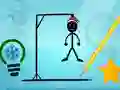 Gioco Hangman Challenge Winter in linea