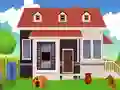 Gioco Stylish Lad Rescue in linea