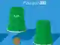Gioco Cups in linea