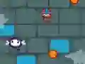 Gioco Ghostblade Escape in linea