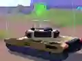 Gioco Warzone Armor in linea