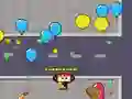 Gioco Bloons Survivor io in linea