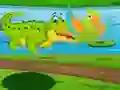 Gioco Beak and Bravery in linea