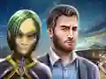 Gioco Secret Testing in linea