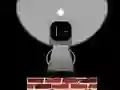 Gioco Lumina Robot in linea