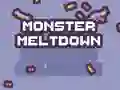 Gioco Monster Meltdown in linea