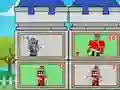 Gioco Strongest Minion in linea