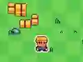 Gioco Farm Battles in linea