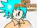 Gioco Dead Detention Episode 2 in linea