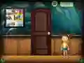 Gioco Amgel Kids Room Escape 233 in linea