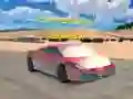 Gioco Racing Game King in linea