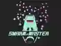 Gioco Swarm Master in linea