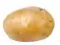 Gioco Potato in linea