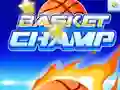 Gioco Basket Champ in linea