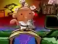 Gioco Monkey GO Happy Stage 876 in linea