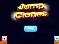 Gioco Jump Clones in linea