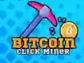 Gioco Bitcoin Click Miner in linea