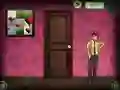 Gioco Amgel Easy Room Escape 217 in linea