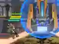 Gioco Squad Blast in linea