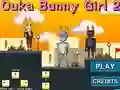 Gioco Ouka Bunny Girl 2 in linea