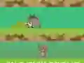 Gioco Bear Jump in linea