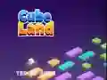 Gioco Cube Land in linea