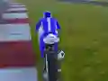 Gioco MotoGP: Motocross Race in linea