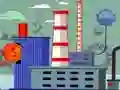 Gioco Money Factory in linea
