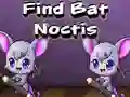 Gioco Find Bat Noctis in linea