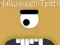 Gioco Halloween Teeth in linea