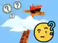 Gioco Kids Quiz: Name For Animal Group in linea