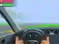 Gioco Ambulance Driver Challenge in linea