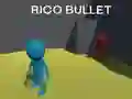 Gioco Rico Bullet in linea