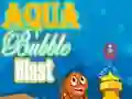 Gioco Aqua Bubble Blast in linea