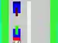 Gioco Super Speedy in linea