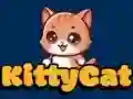 Gioco KittyCat Puzzle & Journey in linea