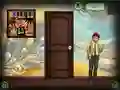 Gioco Amgel Easy Room Escape 218 in linea