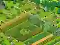 Gioco Country Life Meadows: A Farming Adventure in linea