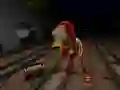 Gioco Subway Horror: Chapter 2 in linea