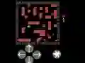 Gioco Tank City Engineer in linea